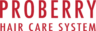 Proberry