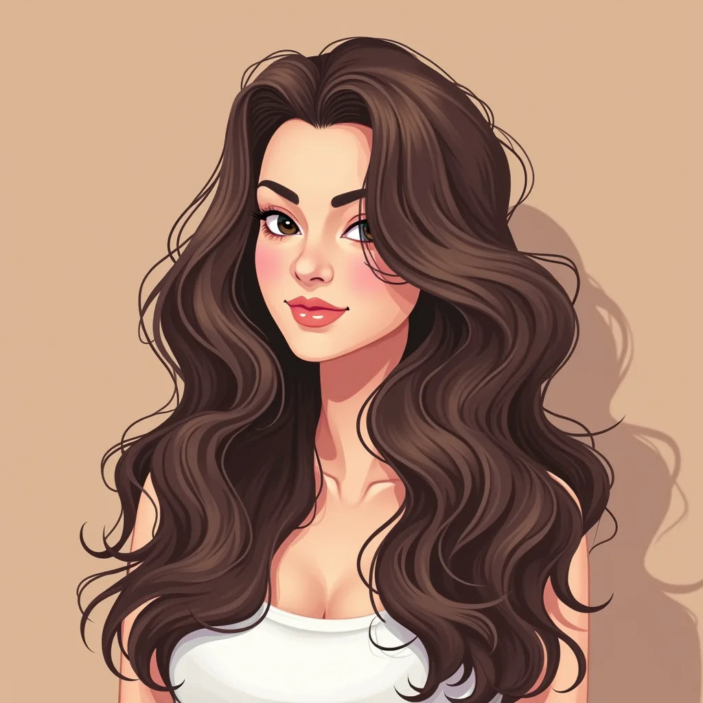 מסכת שיקום לשיער יבש ופגום - מסכת שיקום לשיער יבש ופגום טיפים מרכיבים לשיקום מעמיק