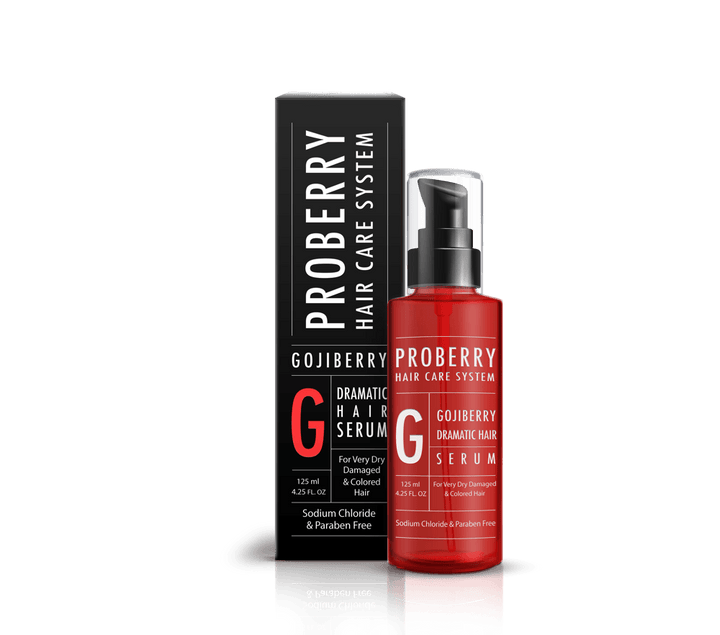 פרוברי מארז ריסטור